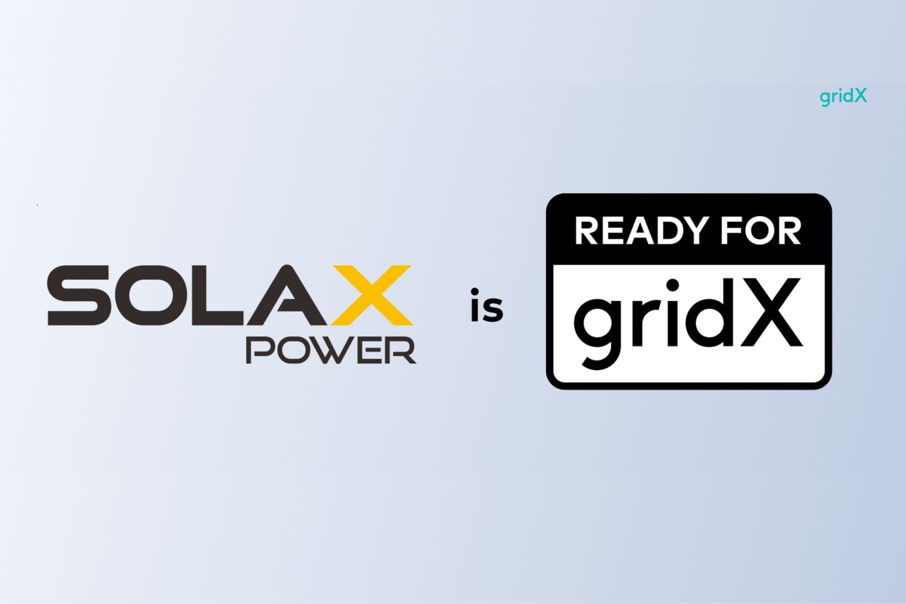 BC贷能源携手gridX，共创智慧能源互联新范式